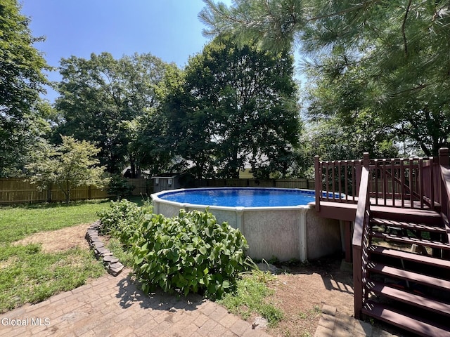 10 Saratoga Dr, Glenville, NY 12302 - photo 24
