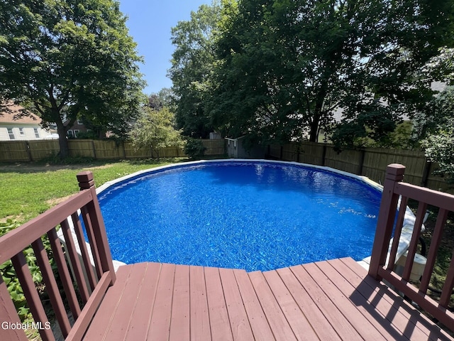 10 Saratoga Dr, Glenville, NY 12302 - photo 23