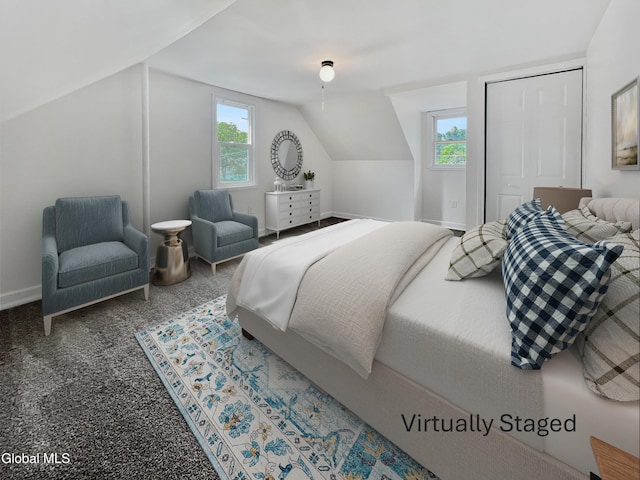 10 Saratoga Dr, Glenville, NY 12302 - photo 17