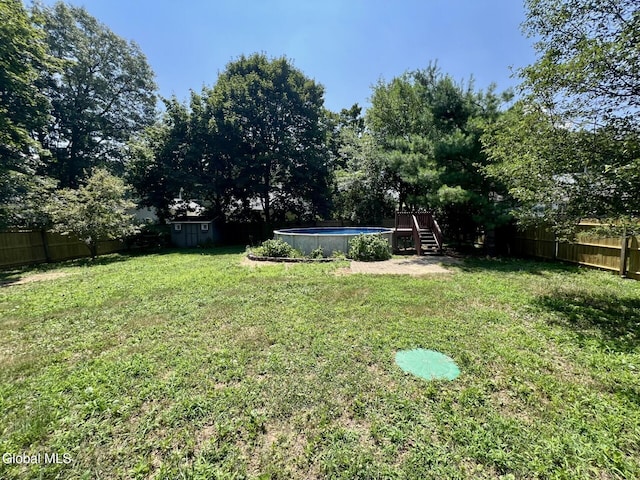 10 Saratoga Dr, Glenville, NY 12302 - photo 25