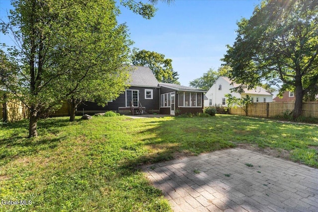 10 Saratoga Dr, Glenville, NY 12302 - photo 26