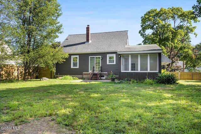 10 Saratoga Dr, Glenville, NY 12302 - photo 27