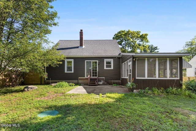 10 Saratoga Dr, Glenville, NY 12302 - photo 29