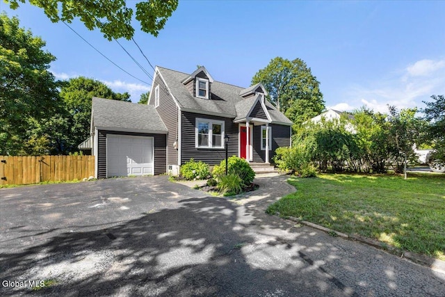 10 Saratoga Dr, Glenville, NY 12302 - photo 34