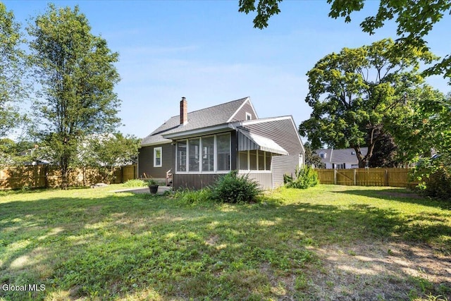 10 Saratoga Dr, Glenville, NY 12302 - photo 28