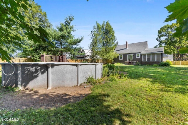 10 Saratoga Dr, Glenville, NY 12302 - photo 31