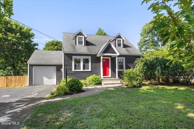10 Saratoga Dr, Glenville, NY 12302 - photo 2