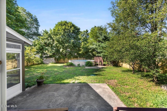 10 Saratoga Dr, Glenville, NY 12302 - photo 30