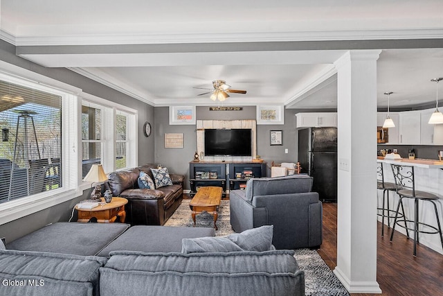 934 S Shore Rd, Edinburg, NY 12134 - photo 9