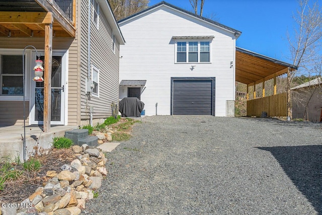 934 S Shore Rd, Edinburg, NY 12134 - photo 65