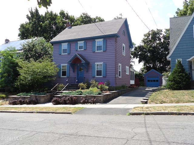8 Croswell St, Albany, NY 12206 - photo 1