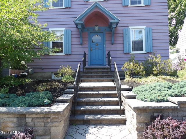 8 Croswell St, Albany, NY 12206 - photo 5