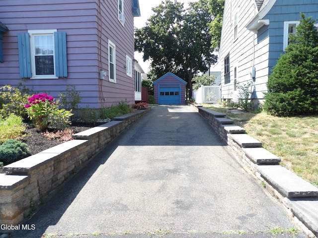 8 Croswell St, Albany, NY 12206 - photo 6