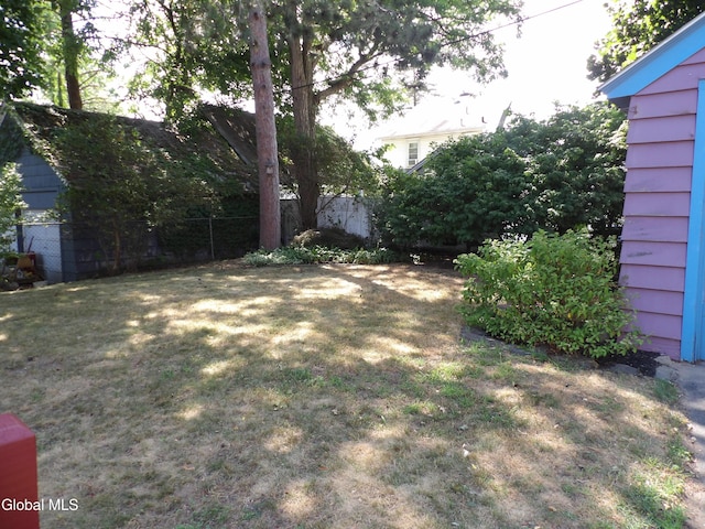 8 Croswell St, Albany, NY 12206 - photo 8