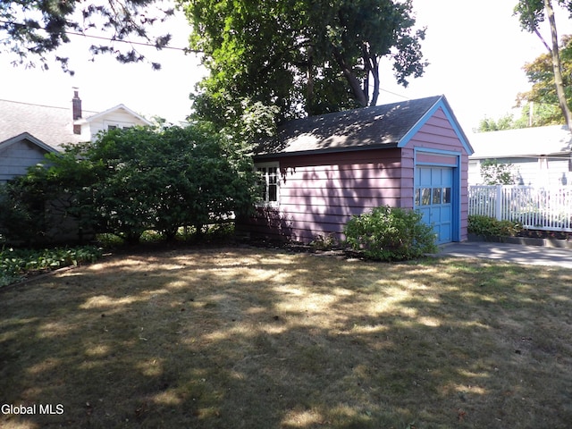 8 Croswell St, Albany, NY 12206 - photo 9