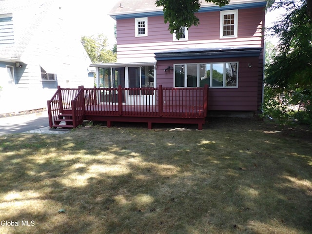 8 Croswell St, Albany, NY 12206 - photo 10