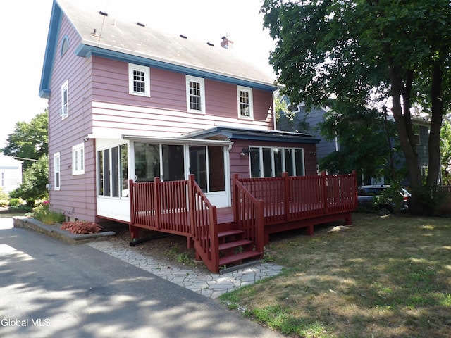 8 Croswell St, Albany, NY 12206 - photo 12