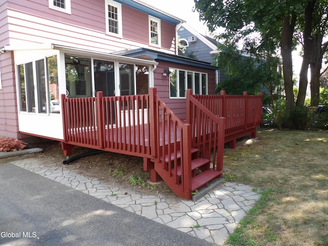 8 Croswell St, Albany, NY 12206 - photo 13