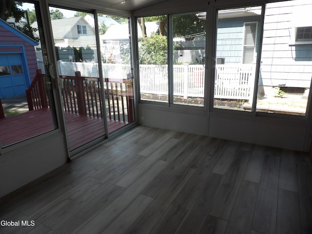 8 Croswell St, Albany, NY 12206 - photo 15