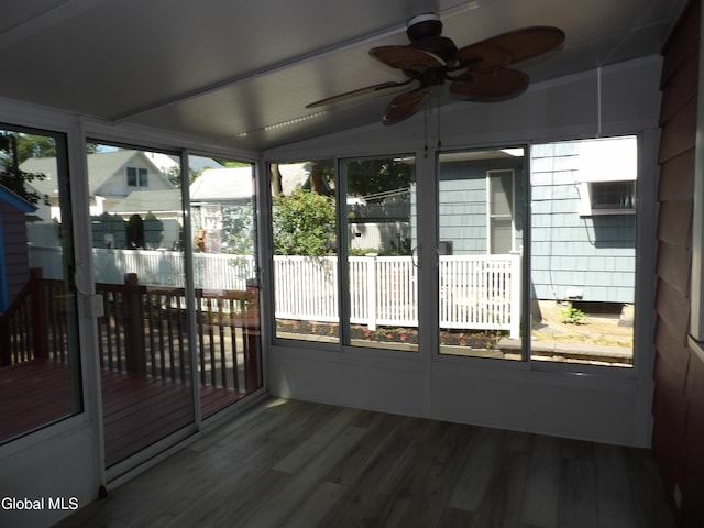 8 Croswell St, Albany, NY 12206 - photo 16
