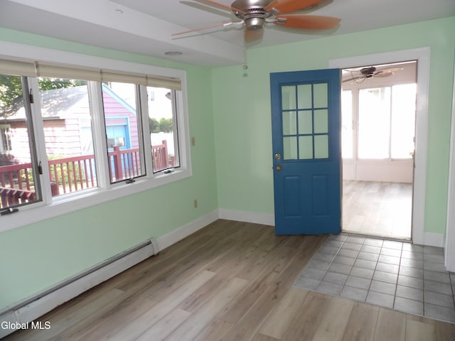 8 Croswell St, Albany, NY 12206 - photo 18