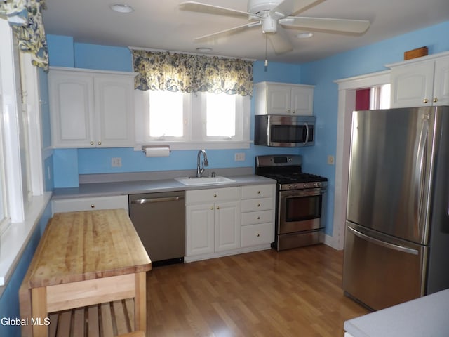 8 Croswell St, Albany, NY 12206 - photo 19