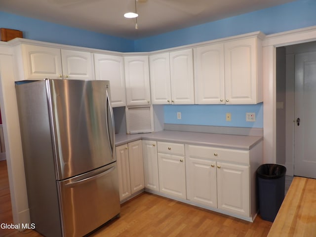 8 Croswell St, Albany, NY 12206 - photo 20