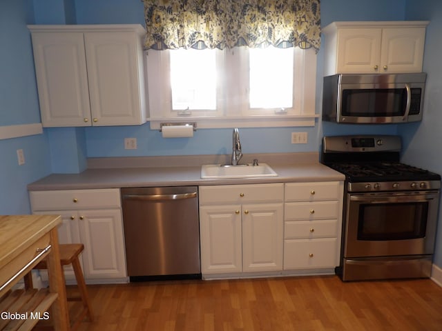 8 Croswell St, Albany, NY 12206 - photo 21