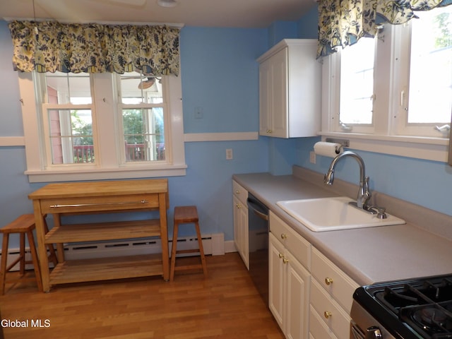 8 Croswell St, Albany, NY 12206 - photo 22