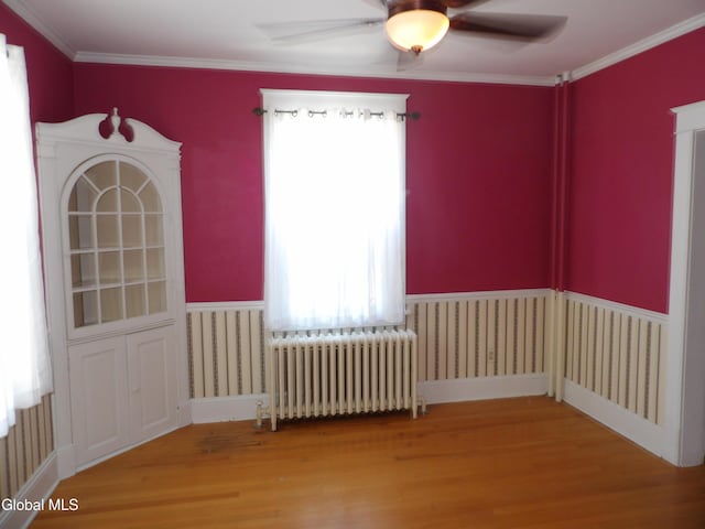 8 Croswell St, Albany, NY 12206 - photo 23