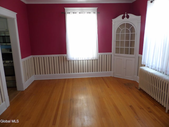 8 Croswell St, Albany, NY 12206 - photo 24