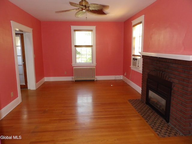 8 Croswell St, Albany, NY 12206 - photo 25