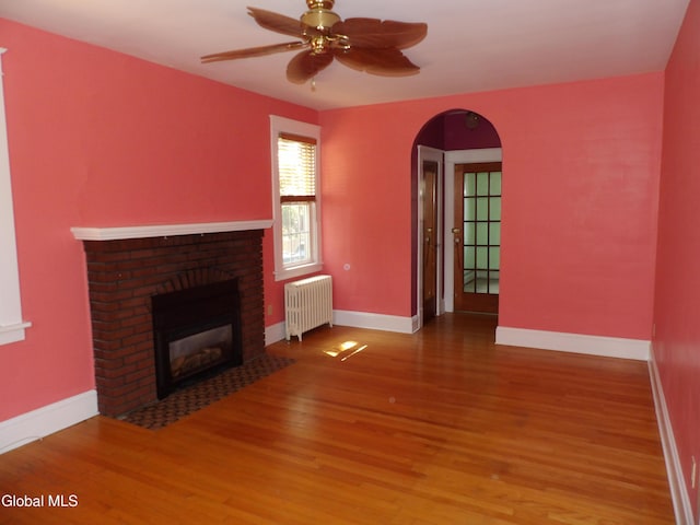 8 Croswell St, Albany, NY 12206 - photo 26