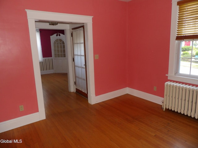 8 Croswell St, Albany, NY 12206 - photo 27