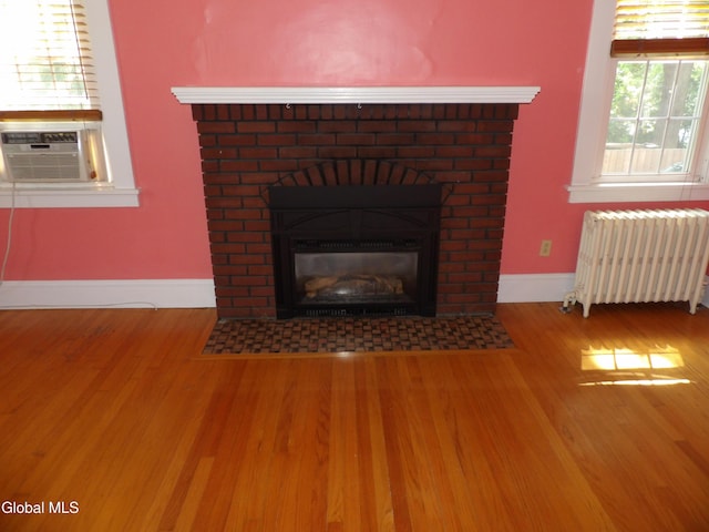 8 Croswell St, Albany, NY 12206 - photo 28