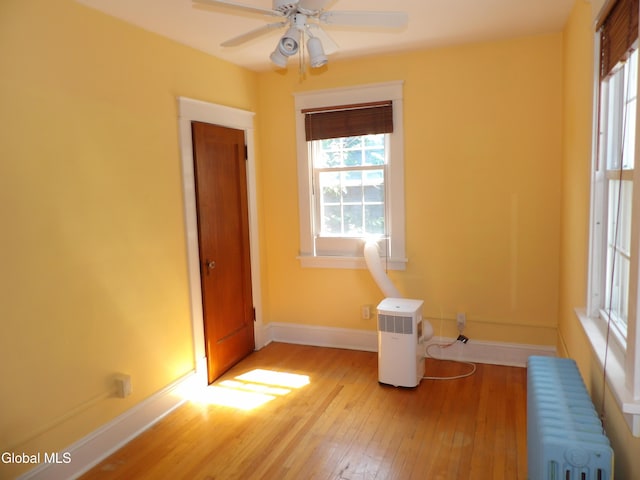 8 Croswell St, Albany, NY 12206 - photo 29