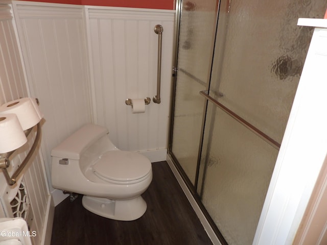 8 Croswell St, Albany, NY 12206 - photo 31