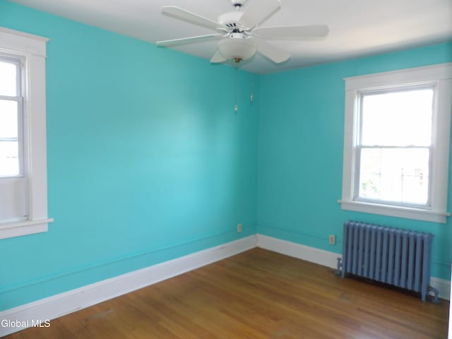 8 Croswell St, Albany, NY 12206 - photo 34