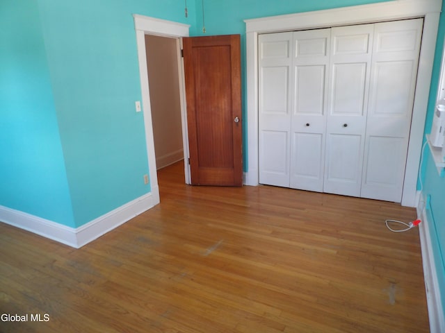 8 Croswell St, Albany, NY 12206 - photo 35
