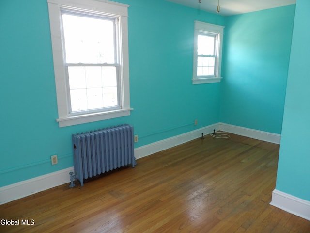 8 Croswell St, Albany, NY 12206 - photo 36
