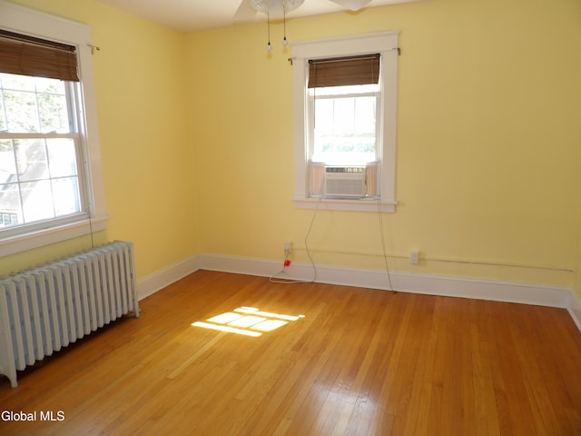 8 Croswell St, Albany, NY 12206 - photo 37