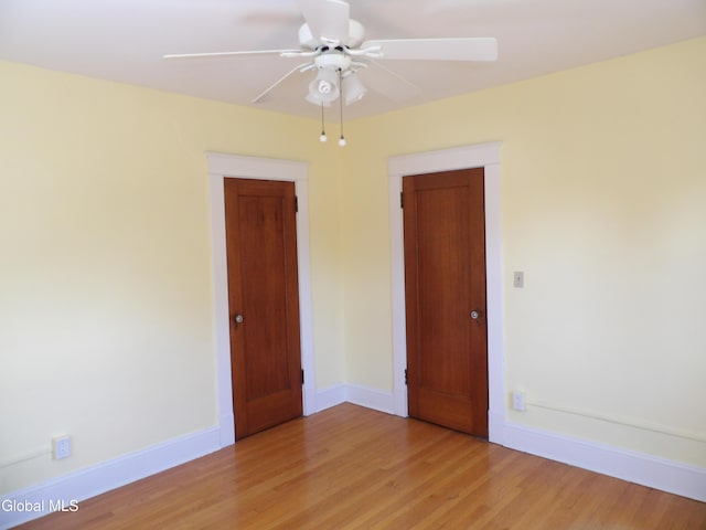 8 Croswell St, Albany, NY 12206 - photo 38