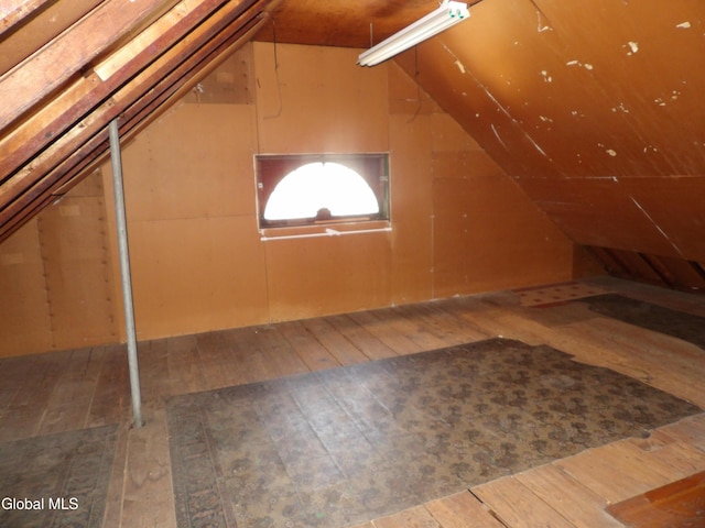 8 Croswell St, Albany, NY 12206 - photo 39