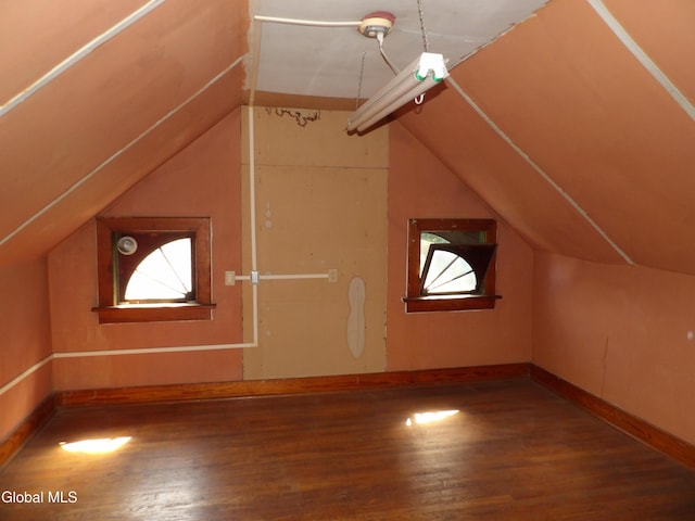 8 Croswell St, Albany, NY 12206 - photo 40