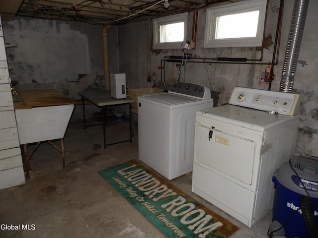 8 Croswell St, Albany, NY 12206 - photo 45