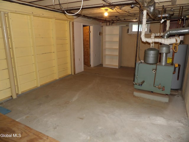 8 Croswell St, Albany, NY 12206 - photo 48
