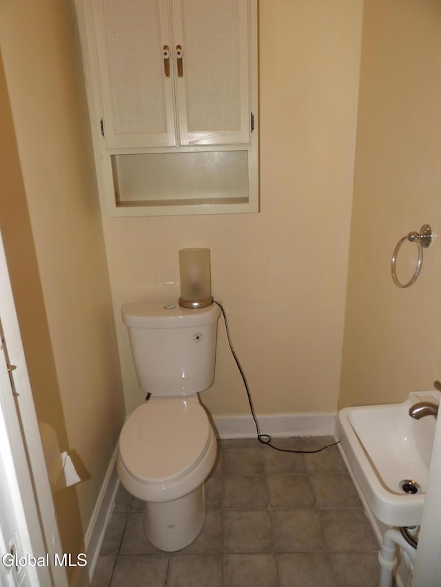 8 Croswell St, Albany, NY 12206 - photo 42