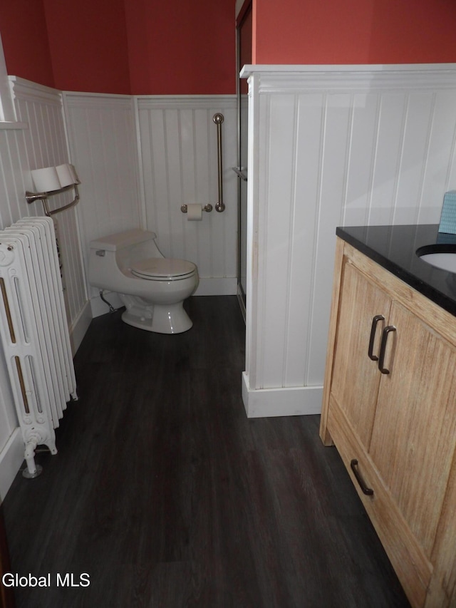 8 Croswell St, Albany, NY 12206 - photo 41