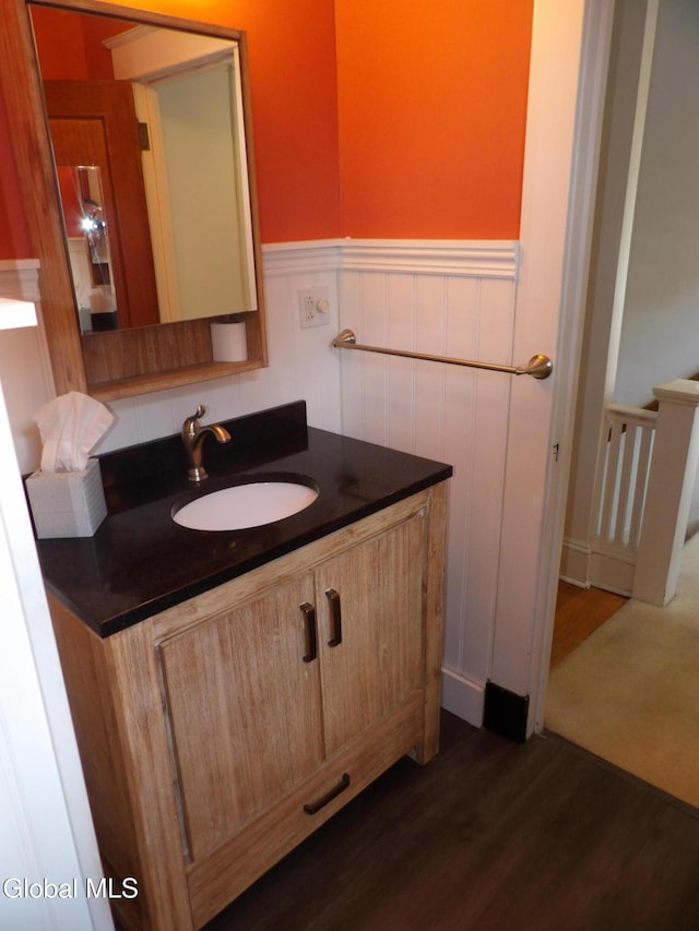8 Croswell St, Albany, NY 12206 - photo 30