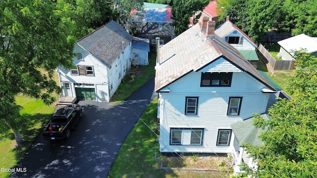 1 Elm St, Granville Village, NY 12832 - photo 33
